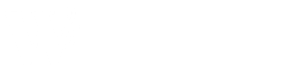 Womanly Grace Logo