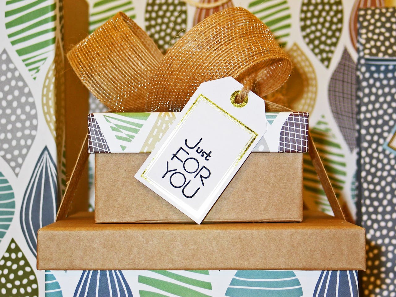 shipping-items