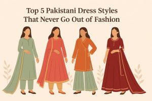top-5-pakistani-dresses-that-never-go-out-of-fashion