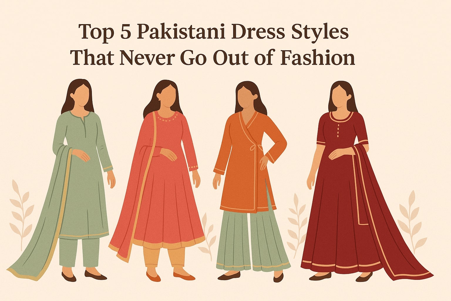top-5-pakistani-dresses-that-never-go-out-of-fashion